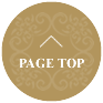 PAGE TOP